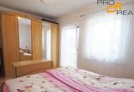 OSSIACHER-SEE-Nähe 300m! Kl. Bungalow, 2 Sz, 2Bad, 762m² Grund