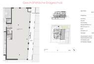 K5 Büro/Geschäftsfläche exklusivem Neubau