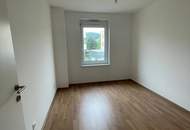Geförderte 4 Zimmer-Wohnung mit Miete-Kaufoption