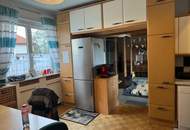 Ihr Haus zum Glücklichsein, mit viel Platz für Ihre Familie!