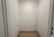 Moderne 2-Zimmer-Wohnung mit großer Terrasse | Top-Lage bei U1 & Citygate