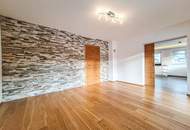 Wohngenuss pur: Top Haus mit Einliegerwohnung in bevorzugter Lage von Wenns!