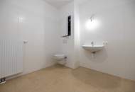 Betreutes Wohnen in Wiener Neustadt – geräumige und zentral gelegene 3 Zimmerwohnung mit Balkon