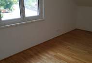 traumhafte 3-Zimmer-Wohnung in Naturlage