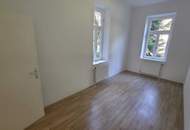 ++ AB SOFORT ++ Helle 3-Zimmer Wohnung Nähe U4 Braunschweiggasse