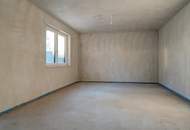 TOP Doppelhaushälfte in Deutsch-Wagram - Zentrumsnahe!