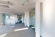 Ihr perfekter Standort für den geschäftlichen Erfolg! Moderne Gewerbefläche in bester Lage von Graz-Straßgang!