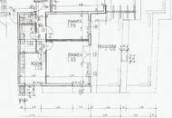 Terrassenwohnung vom Feinsten!