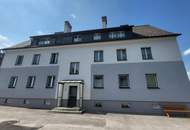 NEUER PREIS!!! Nette und weitestgehend sanierte Wohnung in Admont