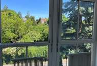 Eigentumswohnung mit Balkon und Garage!
