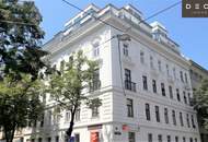 | UNBEFRISTET | 2 ZIMMER APPARTEMENT | MIT FREIFLÄCHE | IN TOPLAGE | BEZUG 01.07.2026 | RUHELAGE