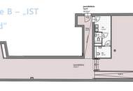 IHRE IDEE. IHR GESCHÄFT. IHR ORT.