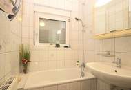 Charmantes Miethaus mit großem Garten und einer gemütlichen Sauna