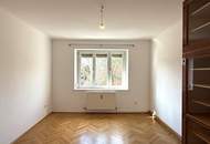 Gemütliche 2-Zimmer-Wohnung mit moderner Küche