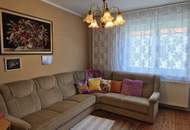 Bungalow mit großzügigem Grundstück