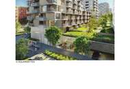 VILLAGE IM DRITTEN | BAUFELD 14B | UNIKAT FÜR FREIGEISTER