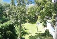 360° TOUR // TERRASSEN-NEUBAUWOHNUNG AUF DER HOHEN WARTE