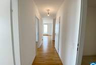 WOHNQUARTIER WILDGARTEN – Familienfreundliches Wohnen auf der Sonnenseite Wiens, direkt am Rosenhügel