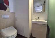 Townhouse Grinzing - meine Familienwohnung