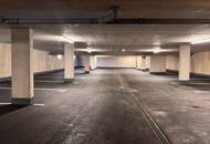 Neubau Mietwohnungen im Herzen der Gemeinde