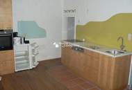 Einfamilienhaus in Großkadolz: Sanierungsbedürftig, 110m² für nur 84.000€!