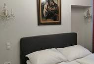 provisionsfrei Altbauwohnung im Herzen von Wien