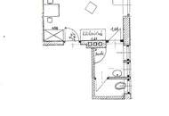 BAD WALTERSDORF Thermennähe - 1 Zimmerapartment mit Gartennutzung | ZELLMANN IMMOBILIEN