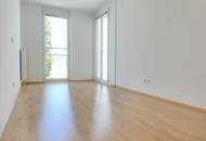 Moderne, helle 3-Zimmer-DG-Neubauwohnung mit 10,15m² Terrasse in toller Lage
