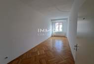 Ideale Familienwohnung oder "Wohngemeinschaft" am Stadtplatz 40 in Wels zu mieten