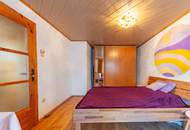 RESERVIERT! GEMÜTLICHES WALDVIERTLER DOMIZIL IN OBERGRÜNBACH!