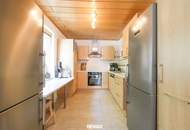 Saniert & modernisiert - Wunderschönes Einfamilienhaus in heller und freundlicher Lage!