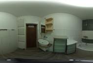 gesamte Hausetage in traumhafter Wohnlage im EG zur Miete ***PROVISIONSFREI für den Mieter***