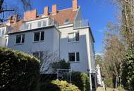PENTHOUSE LIVING - FIXPREIS - ATEMBERAUBENDER WIENBLICK - 3 RIESEN TERRASSEN - ERSTBEZUG!