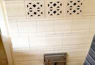 Anleger-Hit: Stabiler Ertrag im 1180 Wien – renovierungsbedürftig, mit Kamin! Niedriger Betriebskosten, niedriges Energieverbrauch!