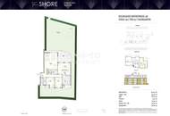 Gartenwohntraum mit privatem Badesteg! Jetzt zuschlagen!