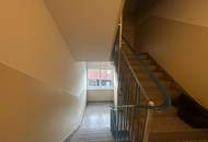 Koffer packen und einziehen