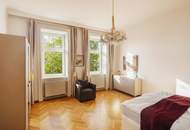 Maison 17 - The Refined