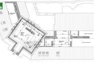 Exklusive 4-Zimmer-Dachgeschoss Maisonette Wohnung mit Terrasse und Aufzug direkt ins Penthouse — 1060 Wien! - JETZT ZUSCHLAGEN