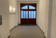 Dachgeschosswohnung mit Terrasse - 100% Ruhelage!!