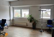Erstbezug - Modernisierte Büroflächen in verkehrsgünstiger Lage in Wals-Siezenheim mieten