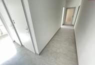 Licht durchflutete 3 Zimmerwohnung mit sonnigem Balkon!