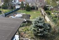 Gemütliches Stadthaus mit Garten, großer Terrasse, Balkon.....