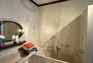 im Höhenluftkurort Mönichkirchen auf 1000m Seehöhe mit traumhaften Ausblick in die Bucklige Welt.