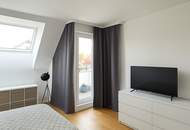 Familientraum in begehrter Lage Mauer | ZELLMANN IMMOBILIEN