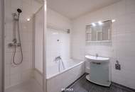 Helle 80m² 3 Zimmer nähe Meidlinger Hauptstrasse | als Anlage oder für Eigennutzer geeignet