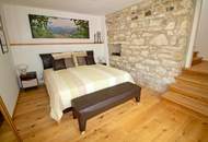 "Leben Wie Ein König - Ihr Schloss mit Pool!"