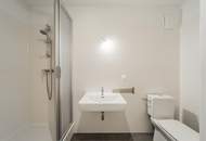 Exklusive 4-Zimmer-Familienwohnung in begehrter Lage von Neustift am Walde