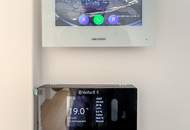 Erstbezug: Penthouse - Maisonette - Wohnung mit 3 Terrassen - Naturnahes Wohnen in Wien Hietzing – Exklusives Leben nahe dem Roten Berg!