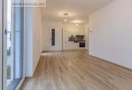 Trendy Living - Top 7