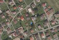 Traum-Baugrund in Vandans - 770 m², sonnig, Bergpanorama, beste Infrastruktur! (Provisionsfrei)